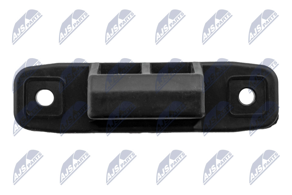 Switch, tailgate - EZC-MZ-016 NTY