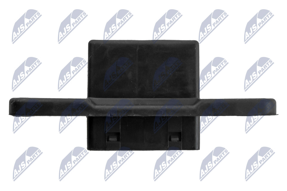 Switch, tailgate - EZC-MZ-016 NTY