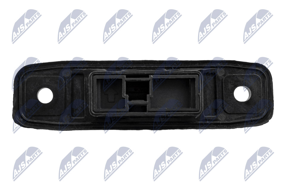 Switch, tailgate - EZC-MZ-016 NTY