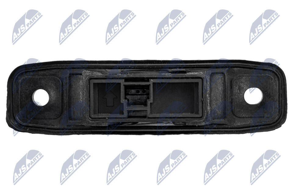 Switch, tailgate - EZC-MZ-016 NTY