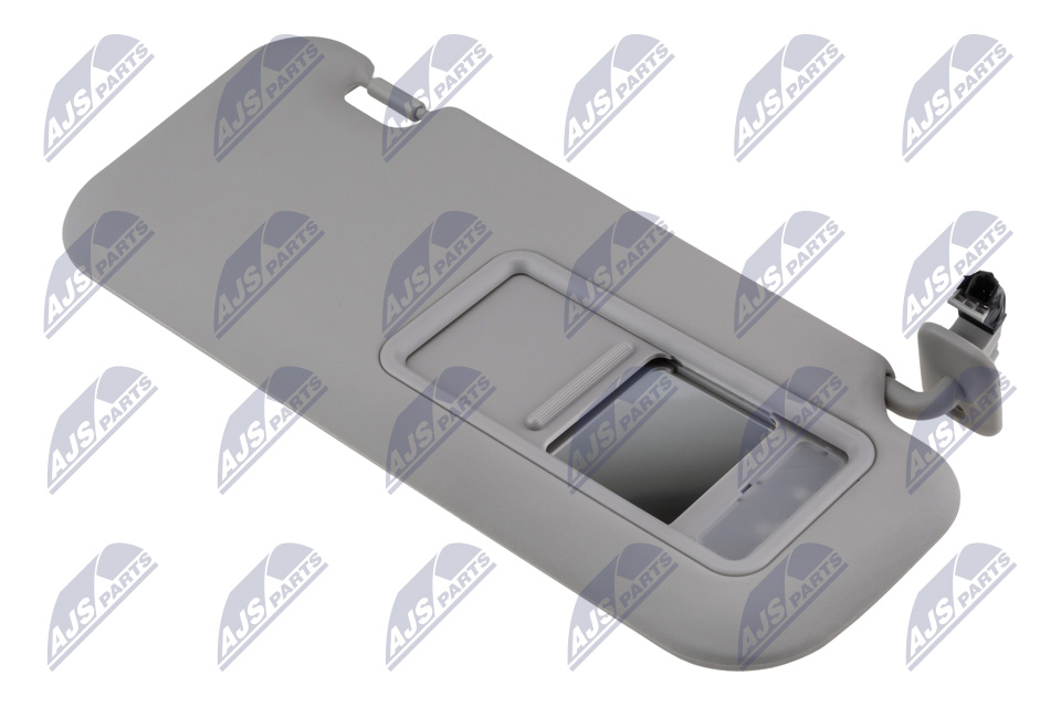 Sun Visor - EZC-MZ-025 NTY