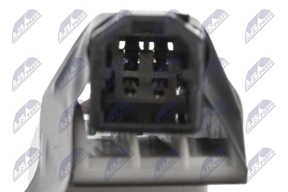 Sun Visor - EZC-MZ-026 NTY