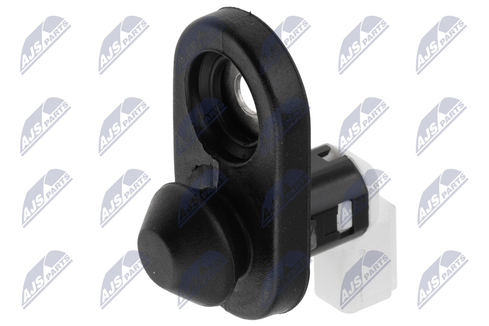 Switch, door contact - EZC-MZ-028 NTY