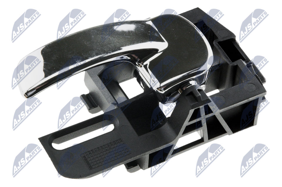 Door Handle - EZC-NS-000 NTY