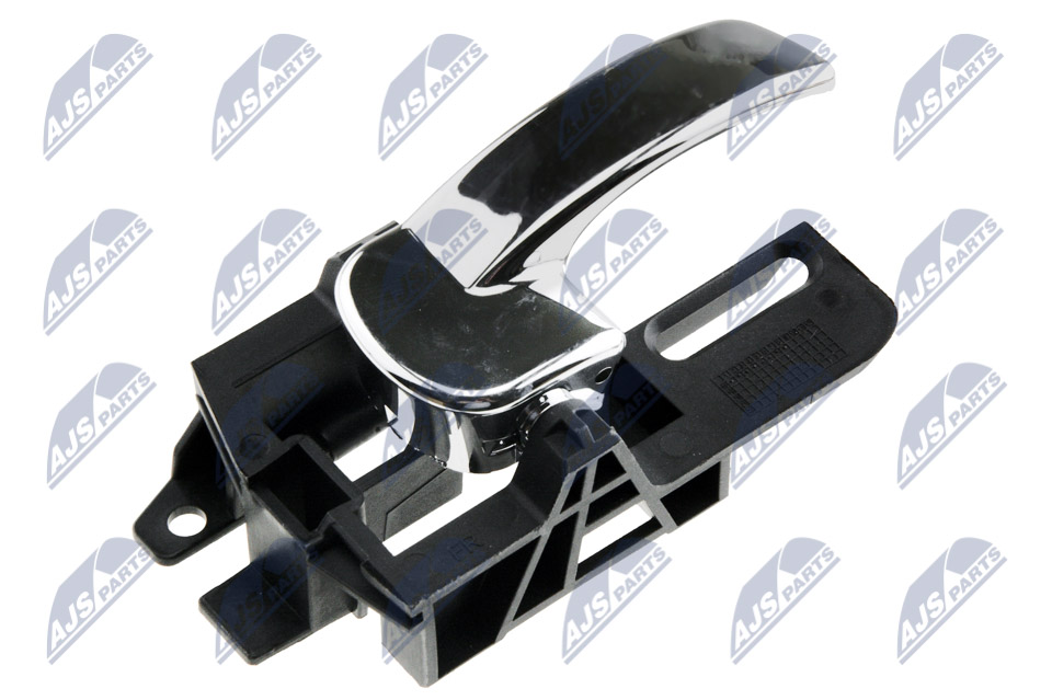 Door Handle - EZC-NS-001 NTY