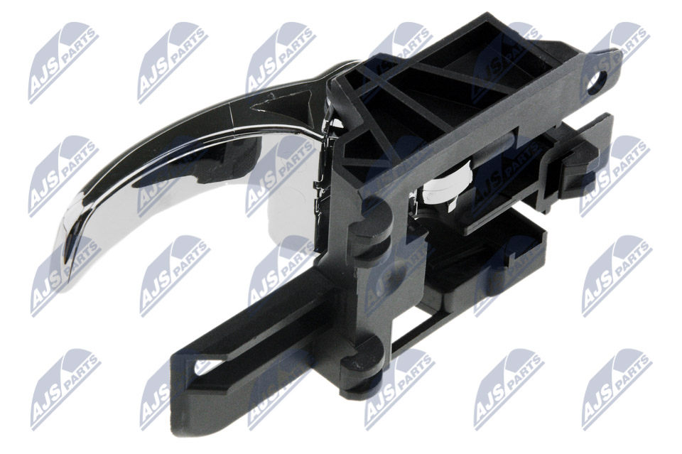 Door Handle - EZC-NS-001 NTY
