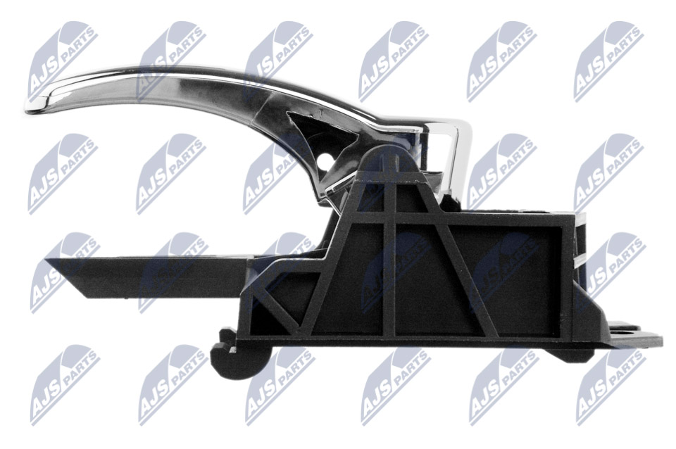 Door Handle - EZC-NS-001 NTY
