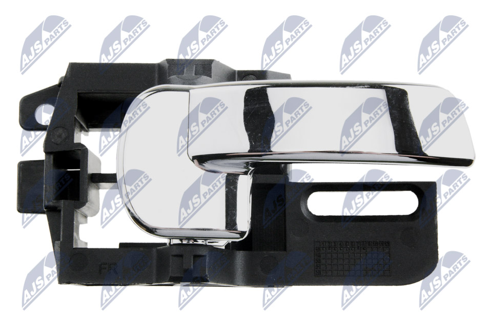 Door Handle - EZC-NS-001 NTY