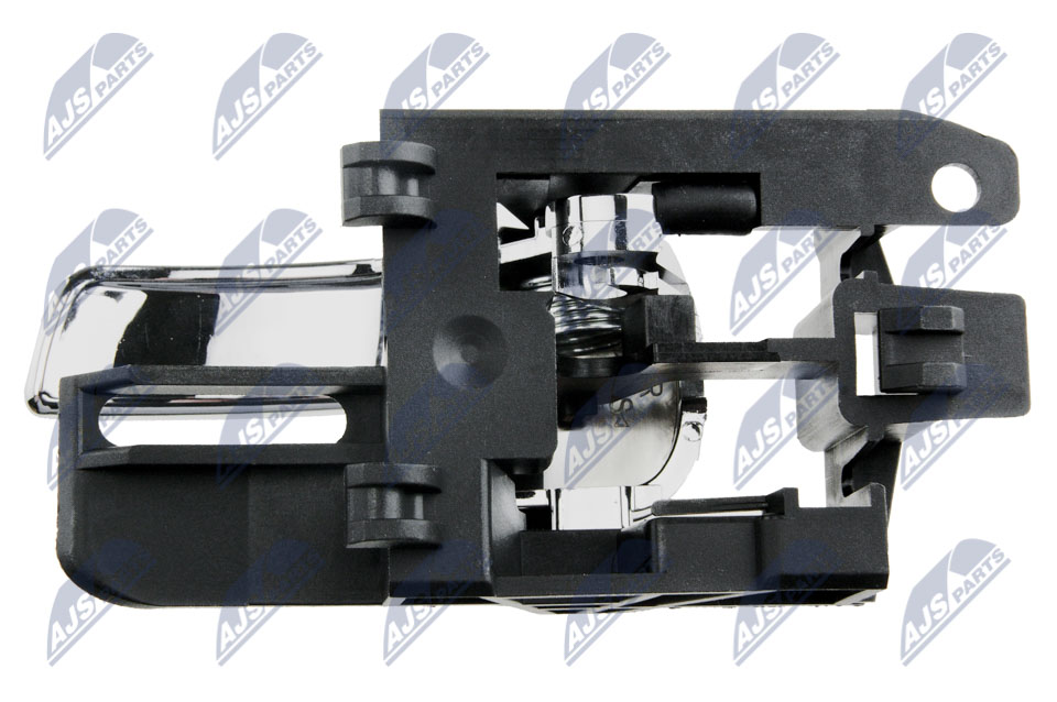 Door Handle - EZC-NS-001 NTY