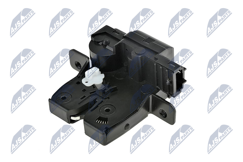 Tailgate Lock - EZC-NS-003A NTY
