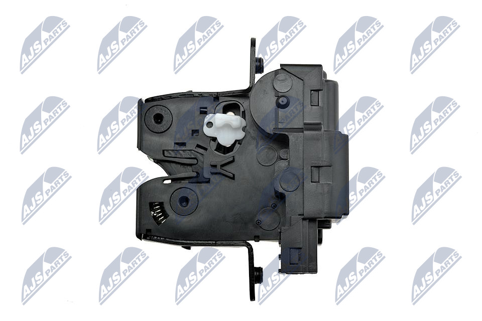 Tailgate Lock - EZC-NS-003A NTY