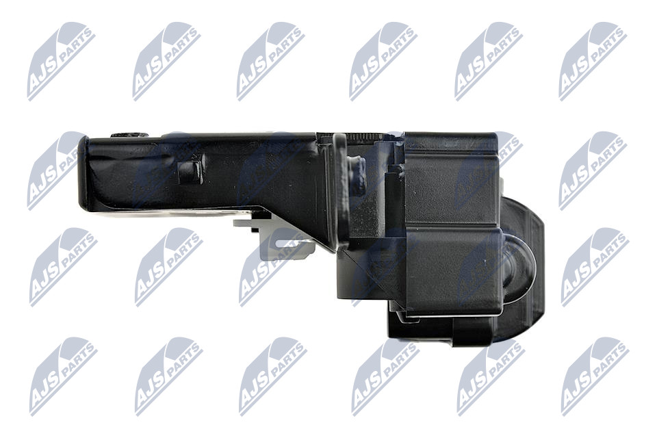 Tailgate Lock - EZC-NS-003A NTY