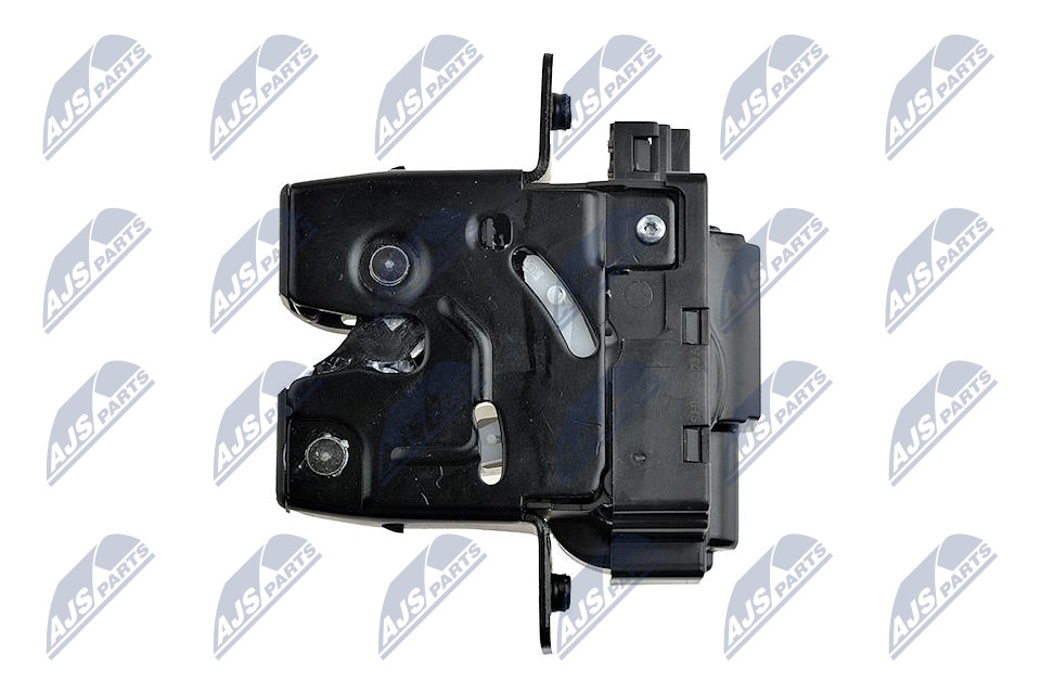 Tailgate Lock - EZC-NS-003A NTY