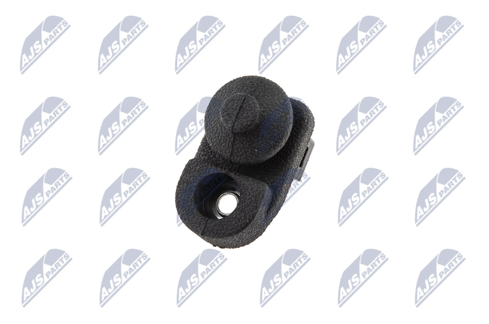 Switch, door contact - EZC-NS-007 NTY