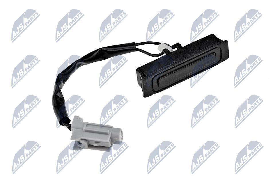 Switch, tailgate - EZC-NS-009 NTY