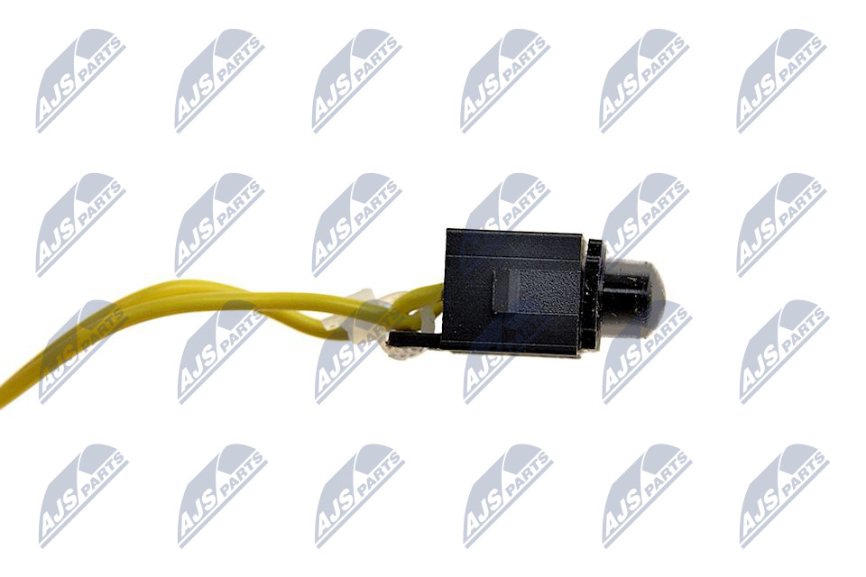 Switch, tailgate - EZC-NS-011 NTY