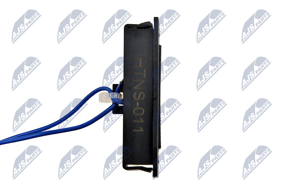 Switch, tailgate - EZC-NS-011 NTY