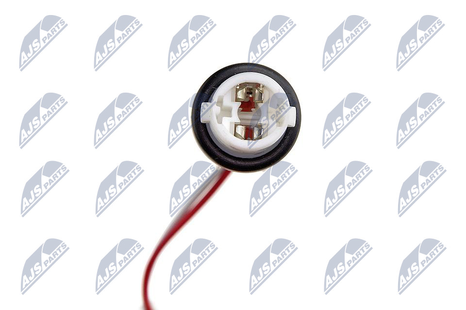 Switch, tailgate - EZC-NS-011 NTY