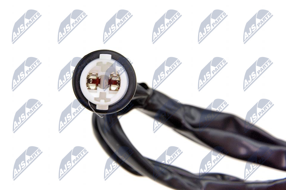 Switch, tailgate - EZC-NS-011 NTY