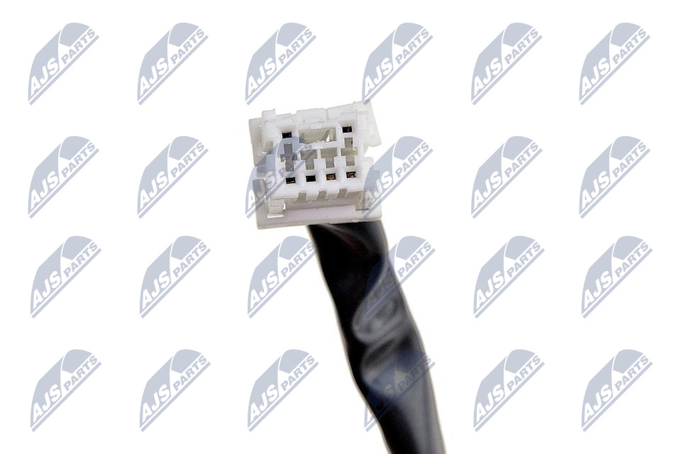 Switch, tailgate - EZC-NS-011 NTY