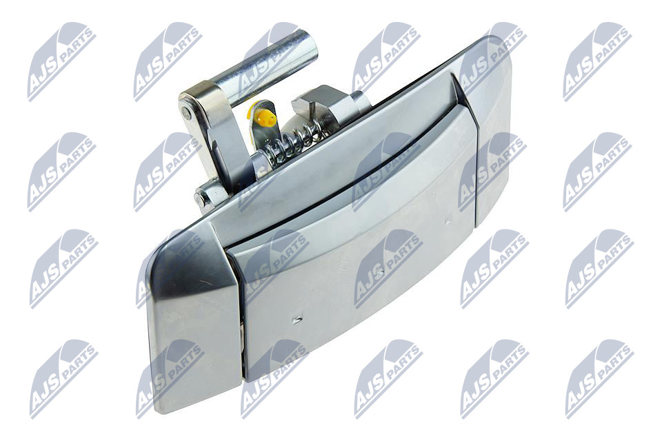 Door Handle - EZC-NS-015 NTY