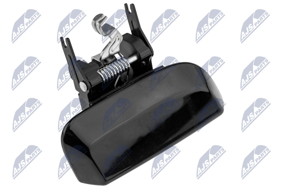 Door Handle - EZC-NS-021 NTY