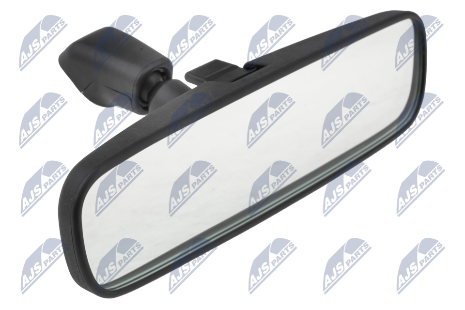 Specchietto retrovisore interno - EZC-NS-025 NTY