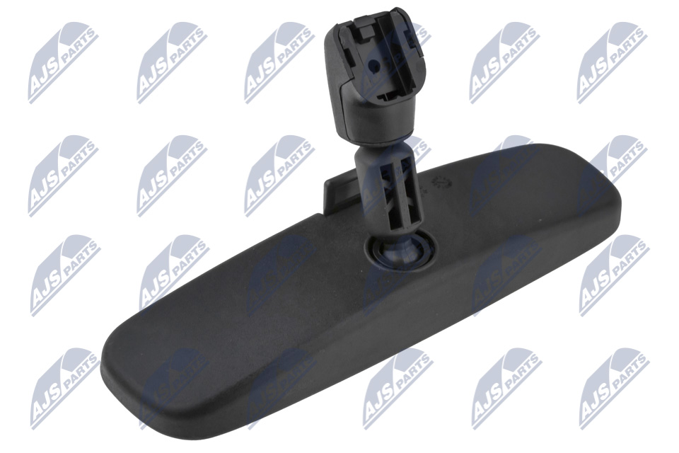 Interior Mirror - EZC-NS-025 NTY