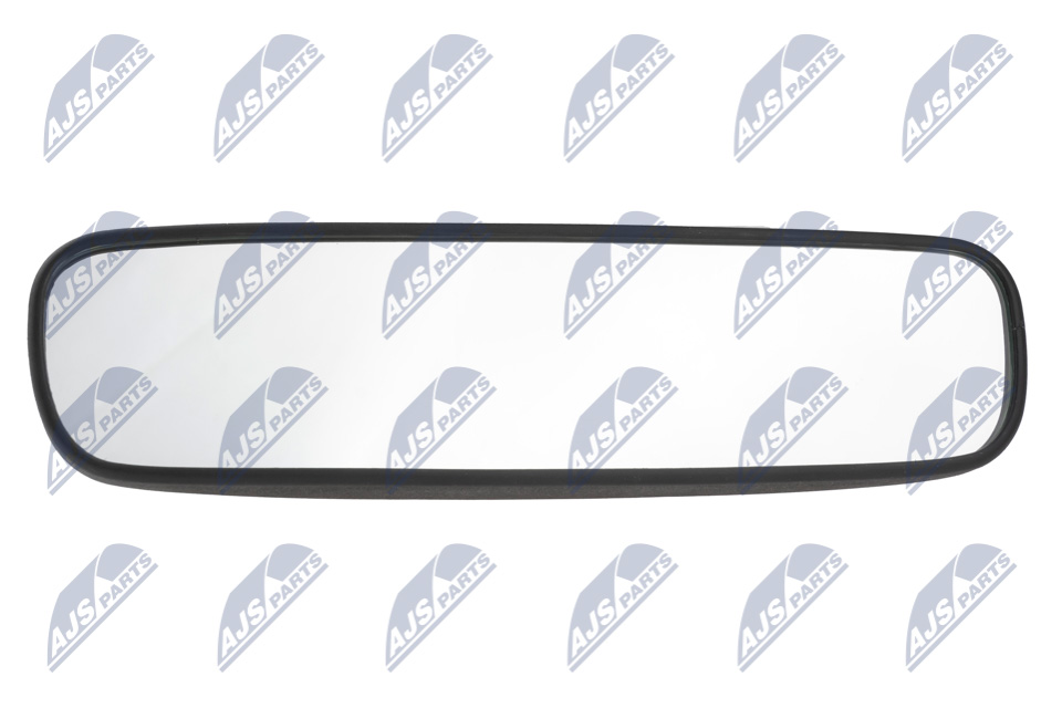 Interior Mirror - EZC-NS-025 NTY