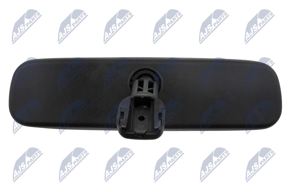Interior Mirror - EZC-NS-025 NTY