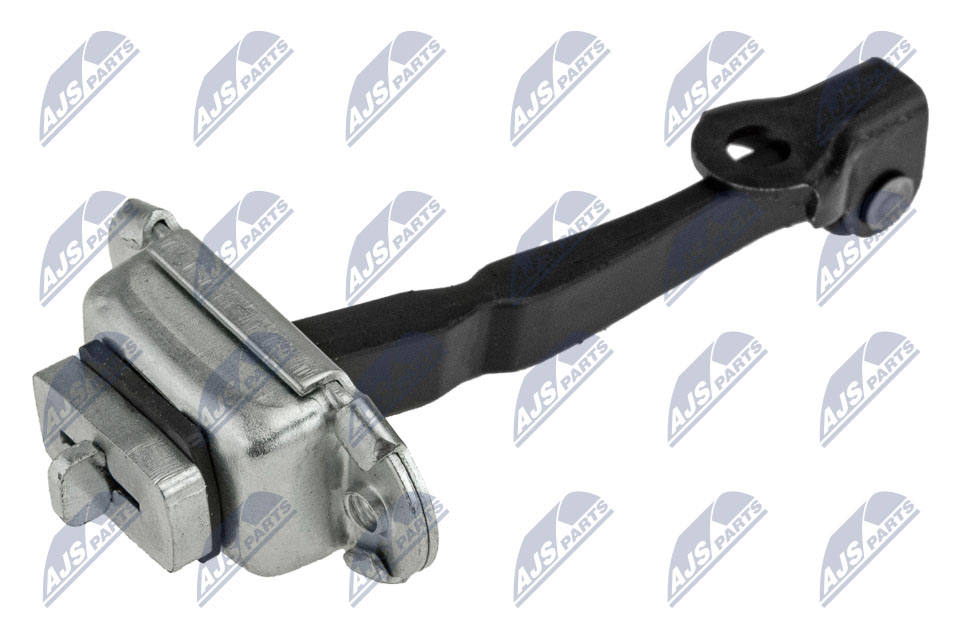 Fermaporta - EZC-NS-031 NTY