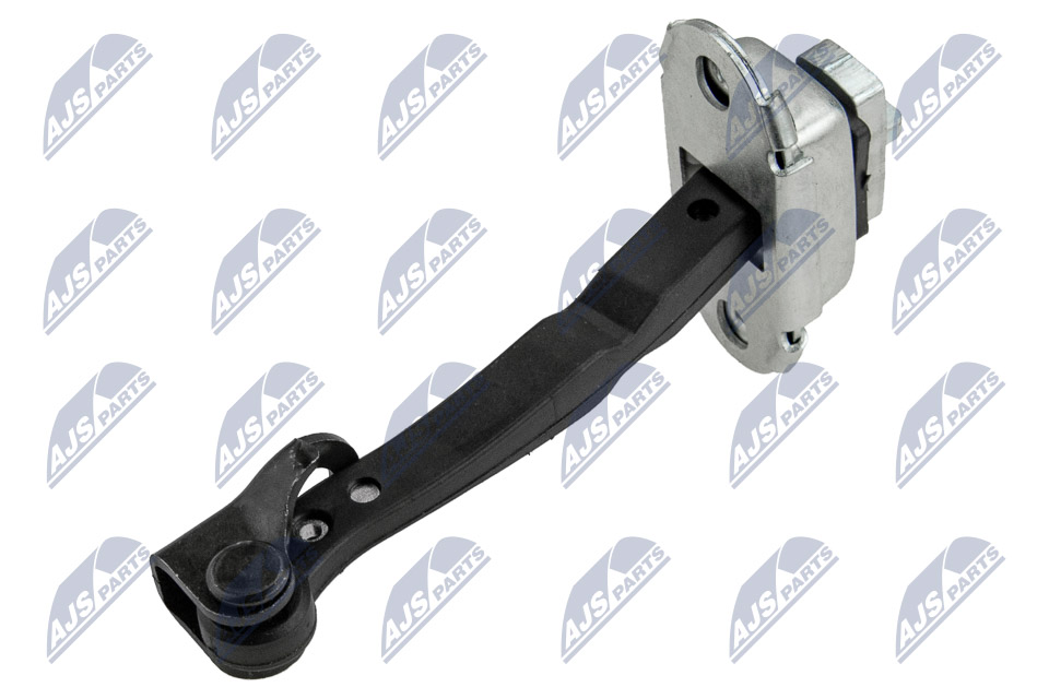 Fermaporta - EZC-NS-031 NTY