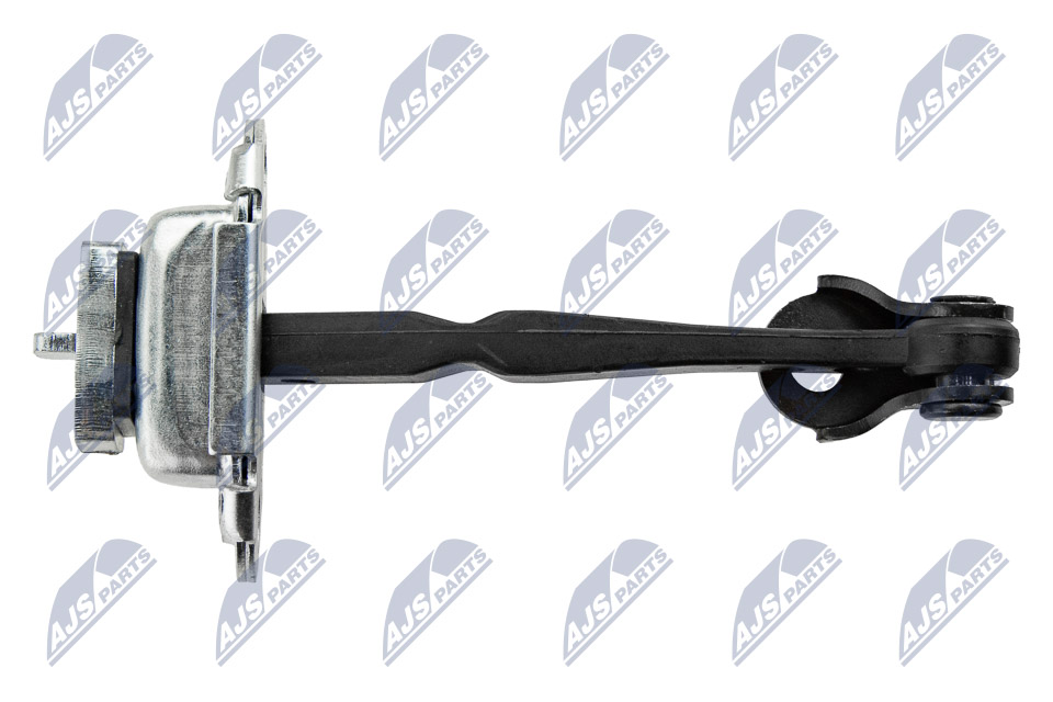 Fermaporta - EZC-NS-031 NTY