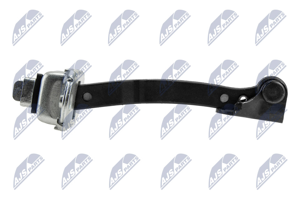Fermaporta - EZC-NS-031 NTY