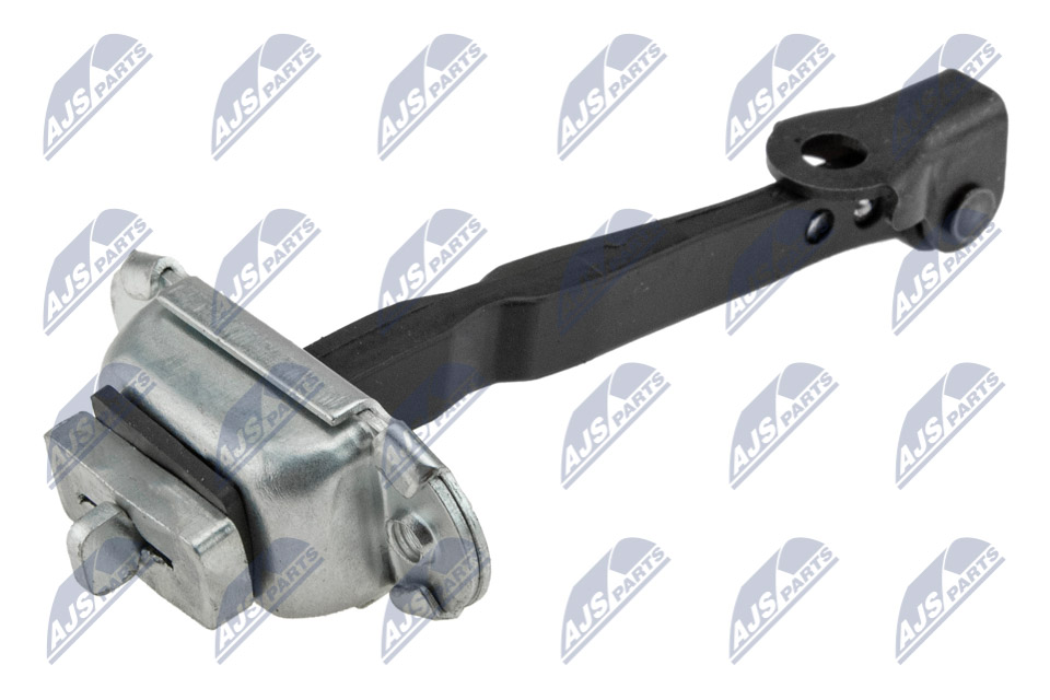 Fermaporta - EZC-NS-032 NTY