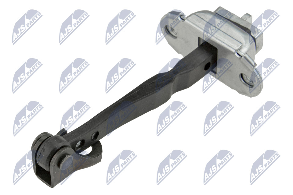 Fermaporta - EZC-NS-032 NTY