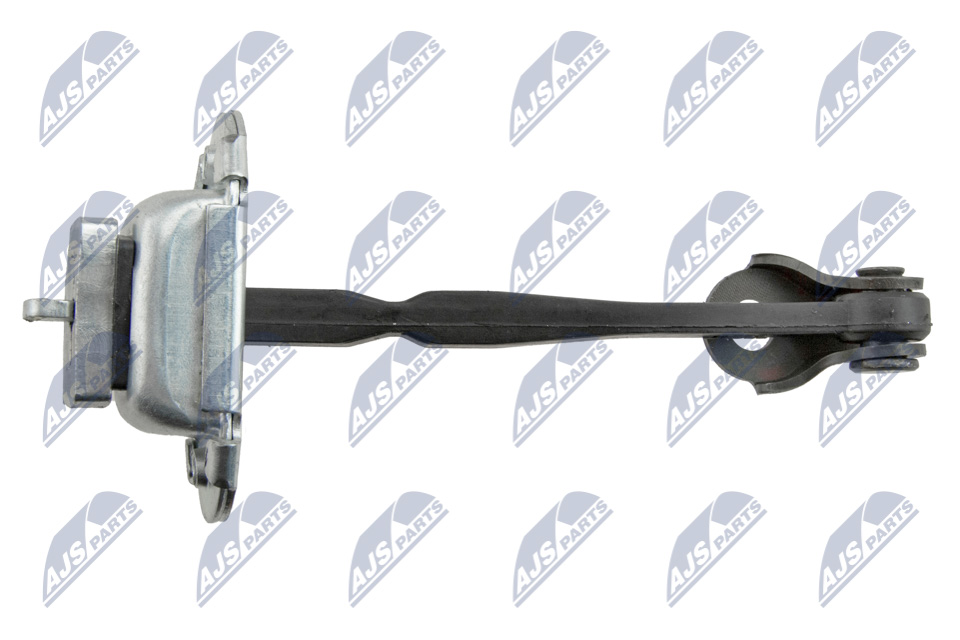 Fermaporta - EZC-NS-032 NTY