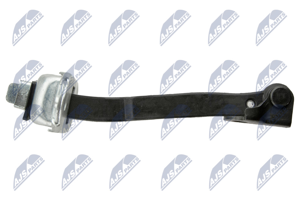 Fermaporta - EZC-NS-032 NTY