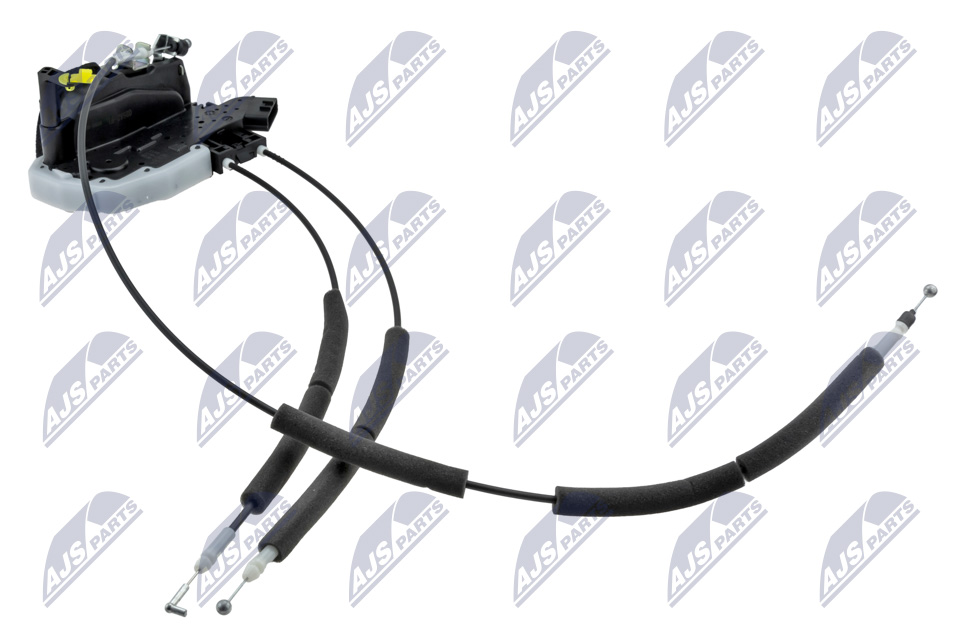 Door Lock - EZC-NS-038 NTY