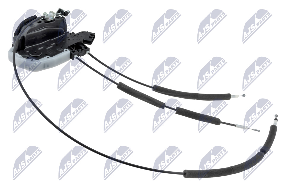 Door Lock - EZC-NS-040 NTY