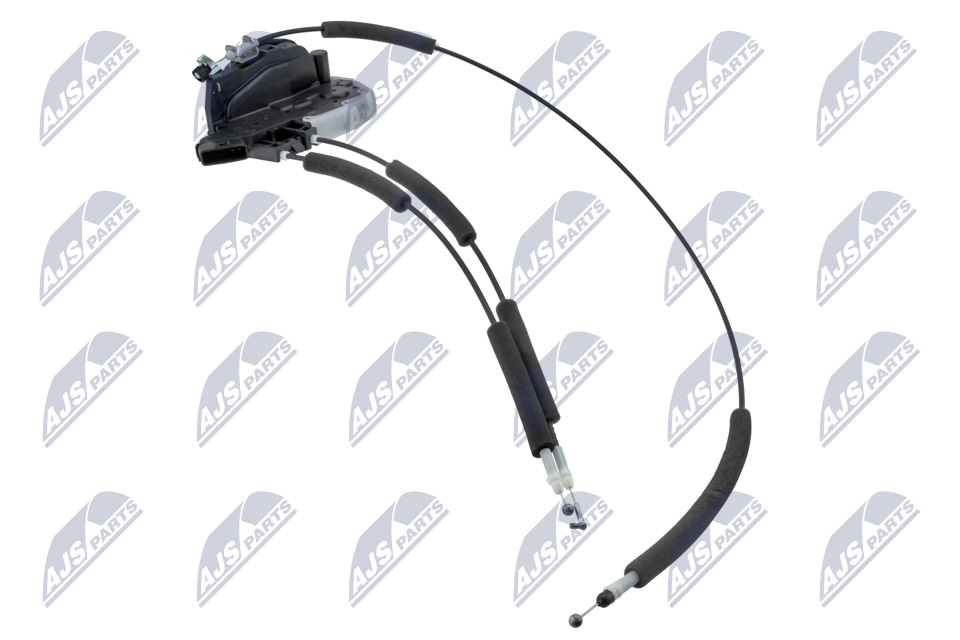 Door Lock - EZC-NS-041 NTY