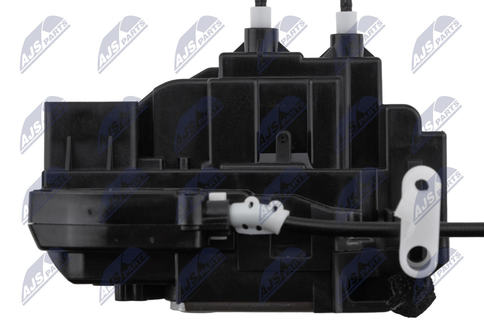 Central Locking System - EZC-NS-046 NTY