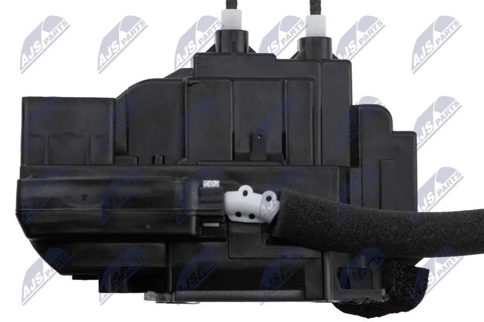 Central Locking System - EZC-NS-048 NTY