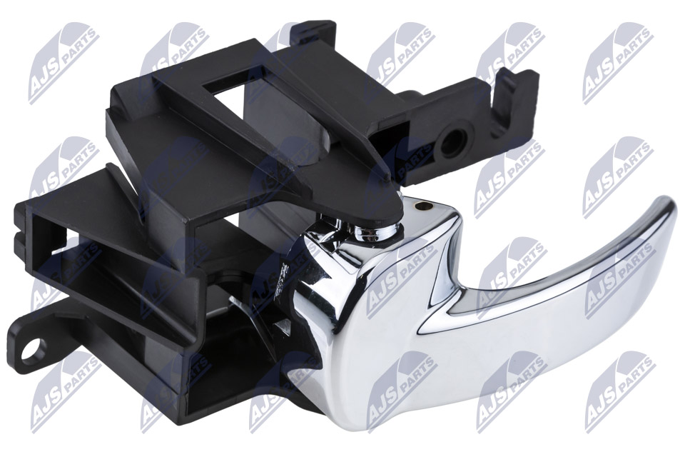 Door Handle, interior - EZC-NS-050 NTY