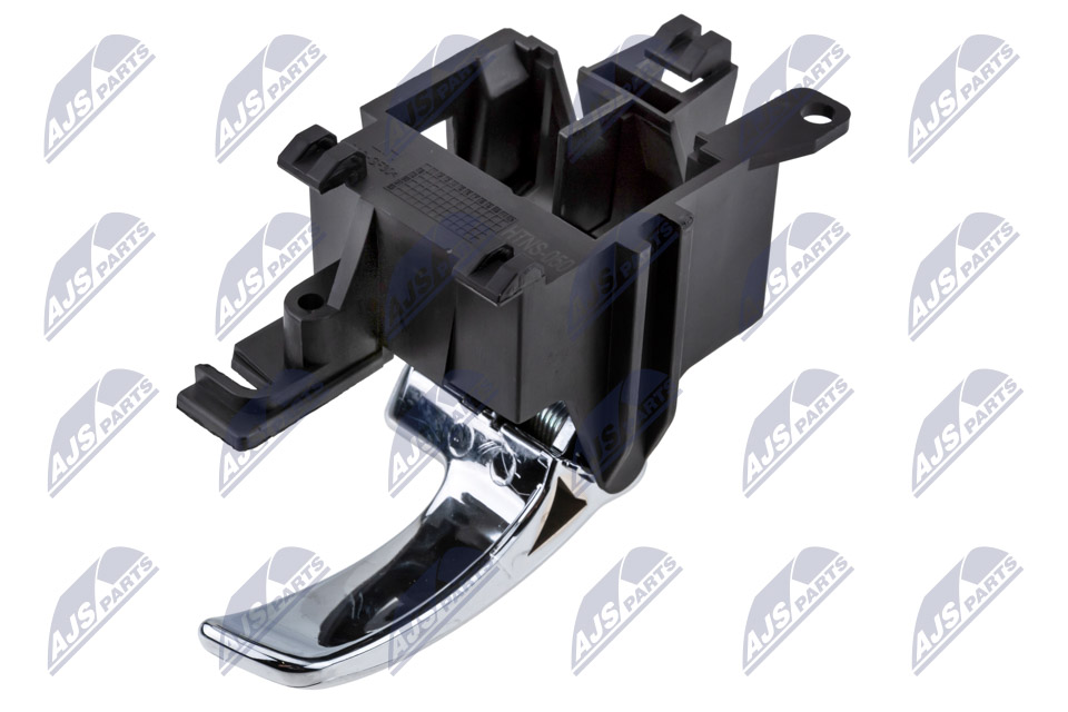 Door Handle, interior - EZC-NS-050 NTY