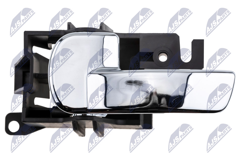 Door Handle, interior - EZC-NS-050 NTY