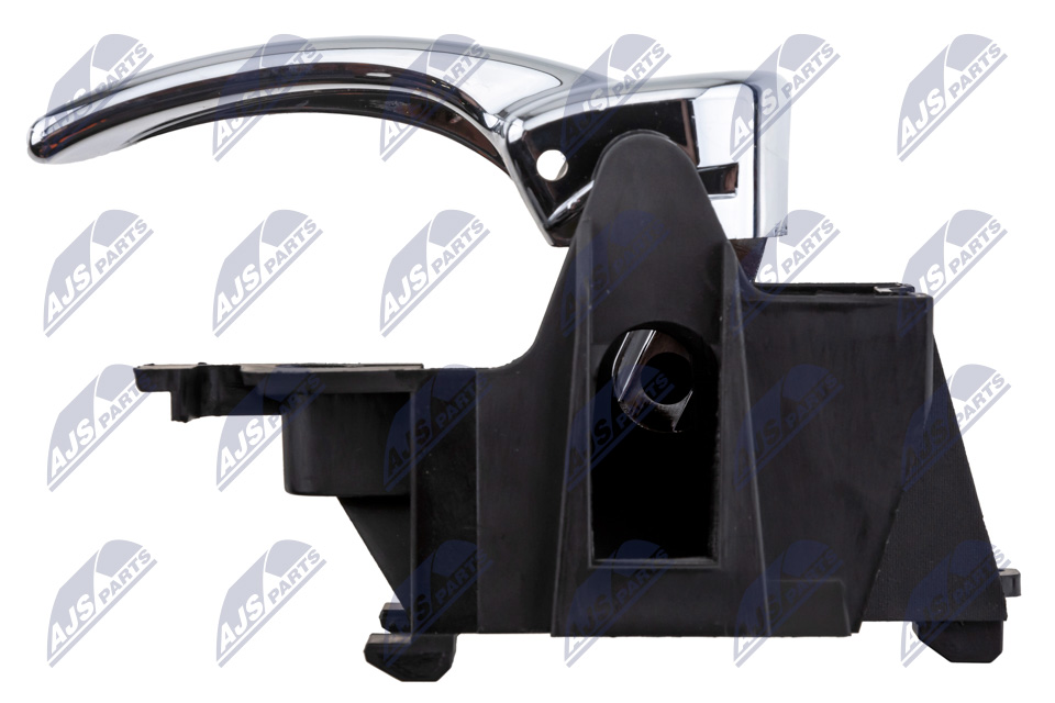Door Handle, interior - EZC-NS-050 NTY