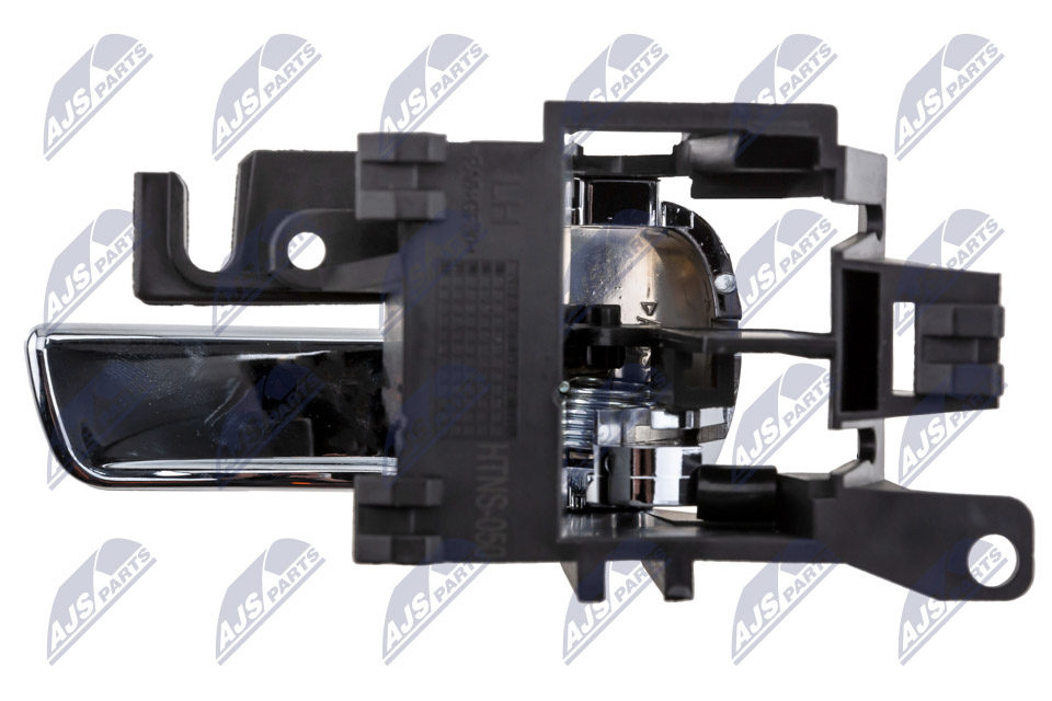 Door Handle, interior - EZC-NS-050 NTY