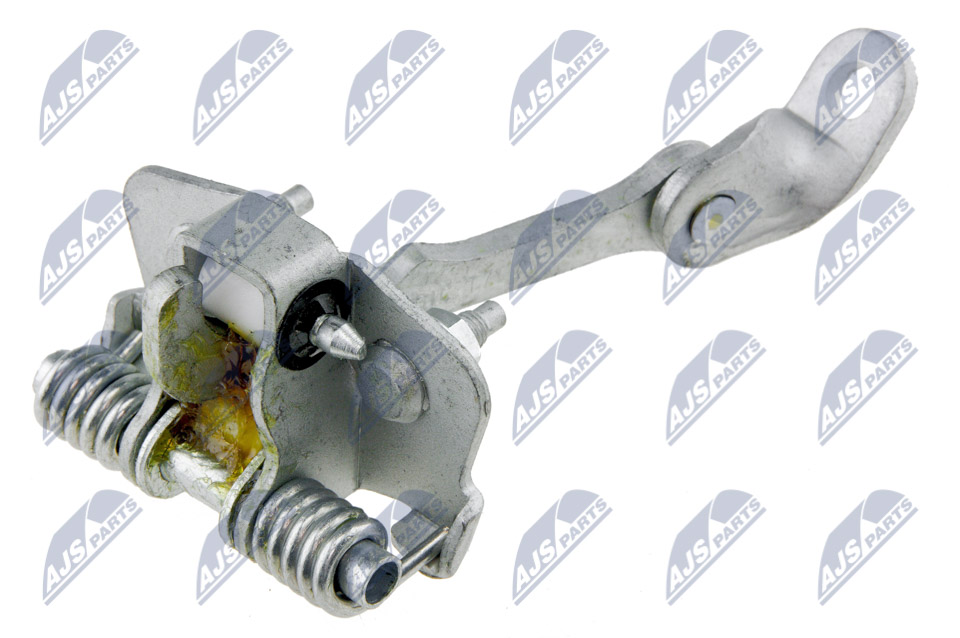 Door Catch - EZC-PE-004 NTY