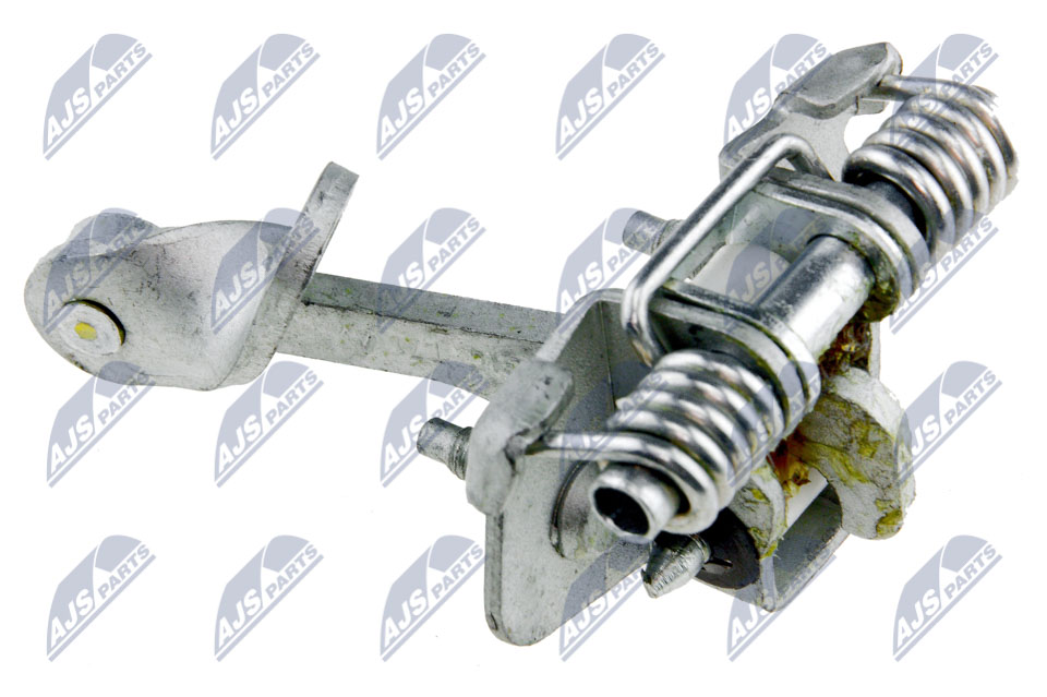 Fermaporta - EZC-PE-004 NTY